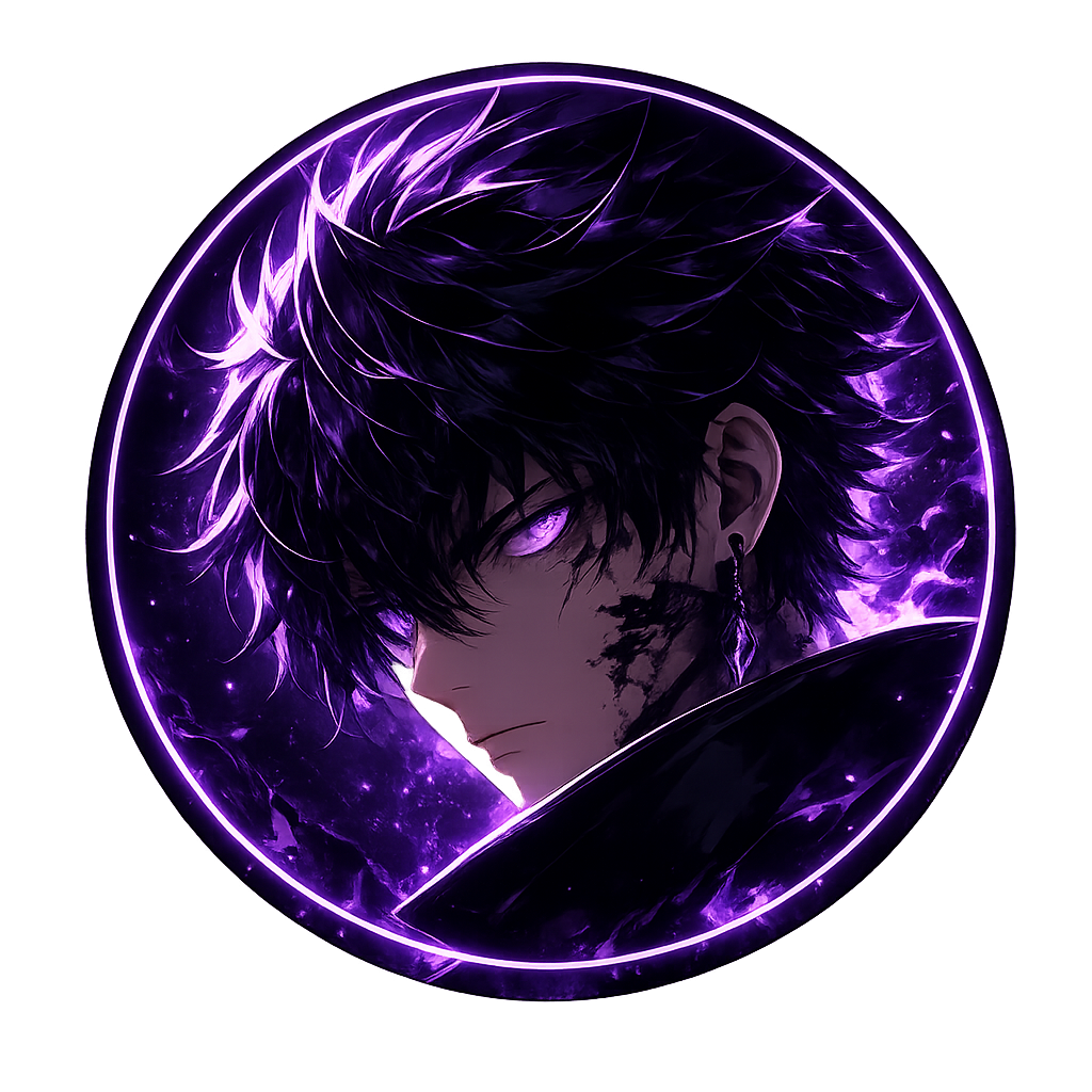 Anivsta Logo